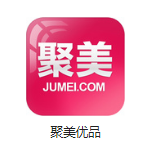 维西机房电商托管