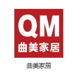 维西机房客户家居行业